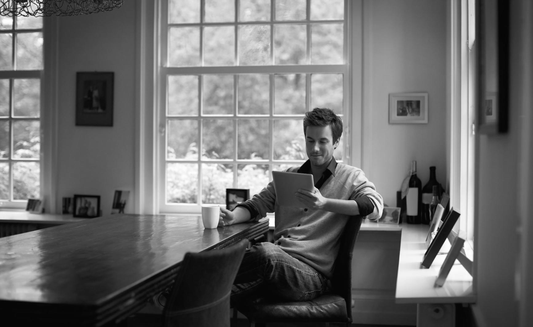 Análisis de estrategias de inversión